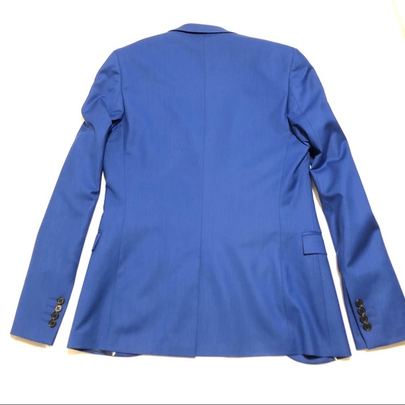 TopMan Blazer - Picture 2 of 7